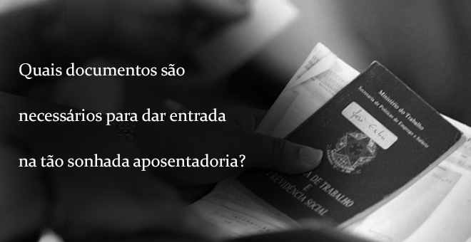 Escritório no Centro de São Paulo