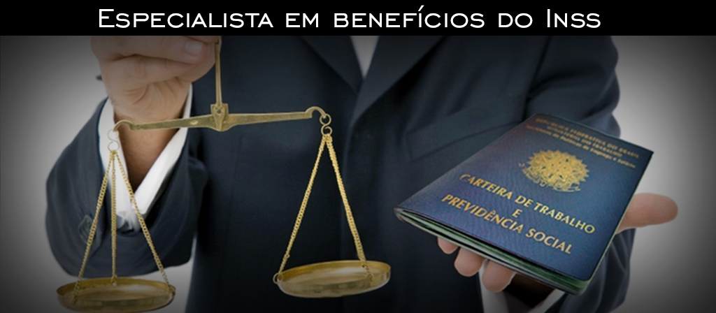 direito previdenciário