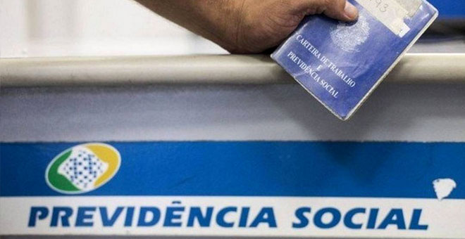 Benefício negado pelo INSS: E agora o que fazer?