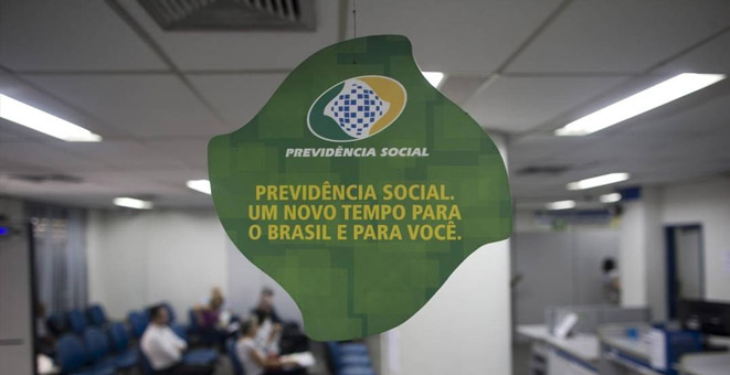 advogado previdenciário