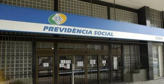 aposentadoria por tempo de contribuição