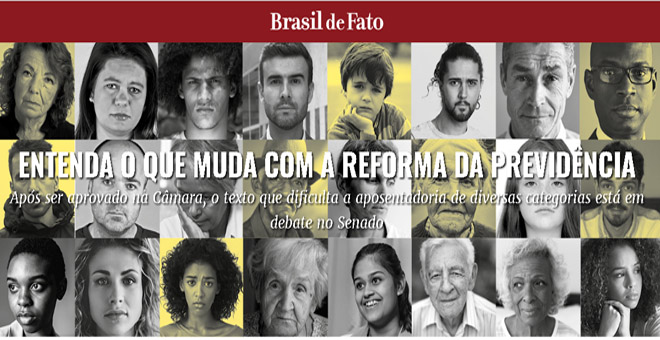 advogado previdenciário