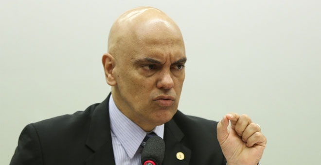 advogado previdenciário