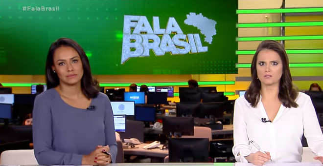 advogado previdenciário