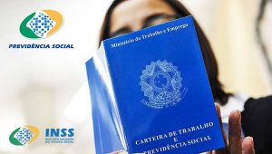 Saiba como comprovar vínculos trabalhistas sem a Carteira de Trabalho