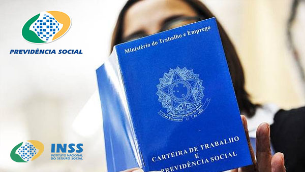 Planejamento Previdenciário