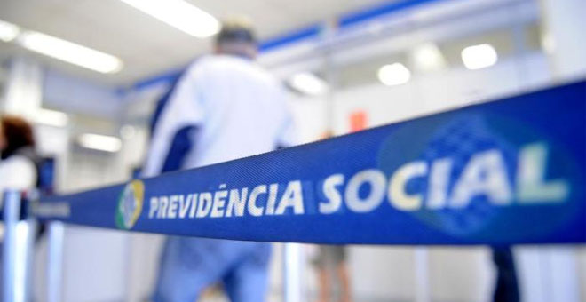 advogado previdenciário no Centro de São Paulo