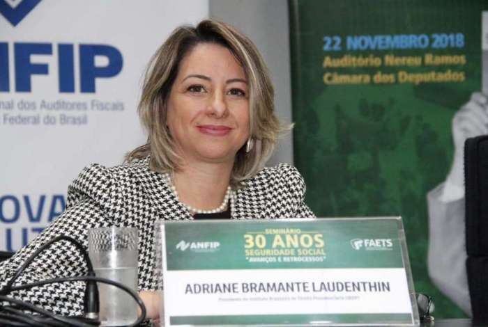 advogado previdenciário no Centro de São Paulo
