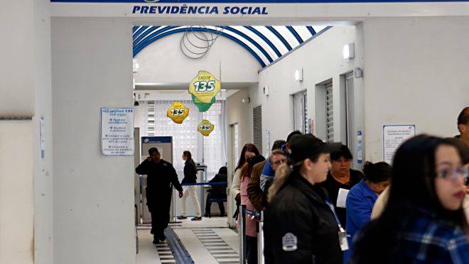 advogado para aposentadoria