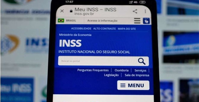 Saiba quem tem direito ao adicional de 25% na aposentadoria do INSS