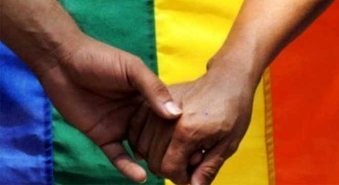 pensão por morte relação homoafetiva