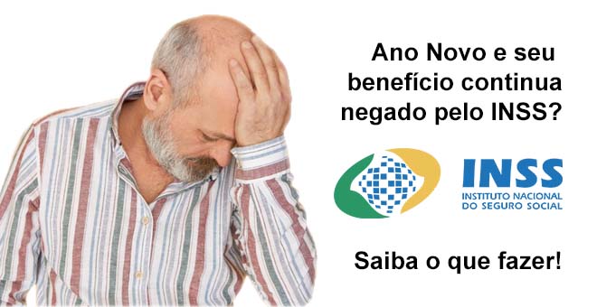benefício negado pelo INSS advogado para aposentadoria no centro de são paulo