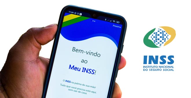 Você sabia que é possível se aposentar sem sair de casa