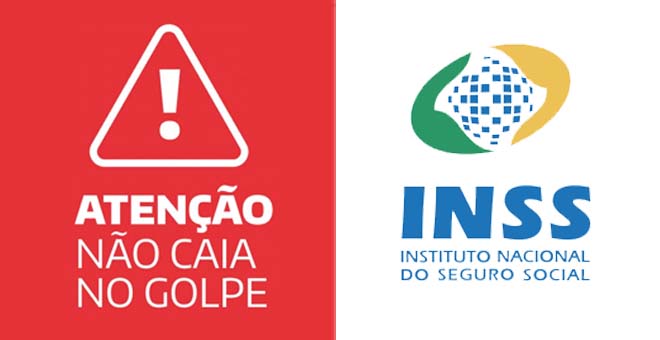 golpe do inss aposentados