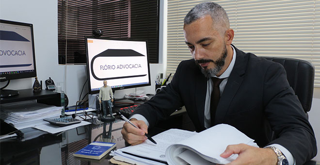 Conheça as vantagens do planejamento previdenciário